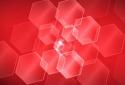 Holo Grid Pro screenshot 4