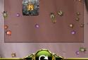 Rune Legend screenshot 5