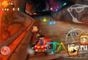 Shrek Kart HD screenshot 3
