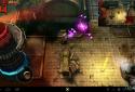 Finalfury screenshot 4