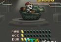 Crazy Quest Express screenshot 1