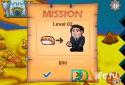 Crazy Quest Express screenshot 5
