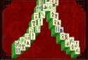 The Emperor’s Mahjong screenshot 1