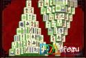 The Emperor’s Mahjong screenshot 2