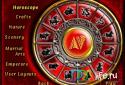 The Emperor’s Mahjong screenshot 4
