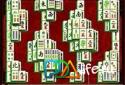 The Emperor’s Mahjong screenshot 5