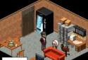 Hollywood Hotel screenshot 1