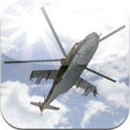 Sky Siege