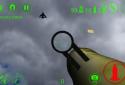 Sky Siege screenshot 4