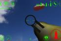 Sky Siege screenshot 5