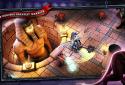 SoulCraft screenshot 2