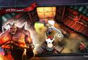 SoulCraft screenshot 6