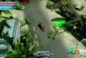 Meltdown on Mars THD screenshot 3
