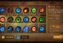 Lair Defense: Dungeon screenshot 5