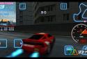 RidgeRacerAccelerated screenshot 2