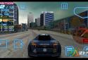 RidgeRacerAccelerated screenshot 4