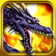DragonCraft