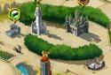 DragonCraft screenshot 3