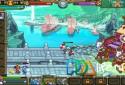 AREL WARS screenshot 2