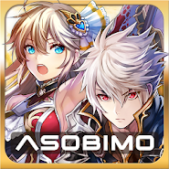 Aurcus Online