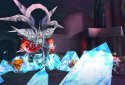 Aurcus Online screenshot 12