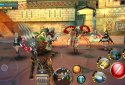 Aurcus Online screenshot 5