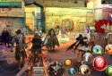 Aurcus Online screenshot 8
