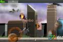 Drone Attack screenshot 2