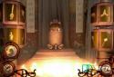 Demons land screenshot 5