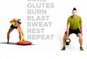 Workout Trainer screenshot 16
