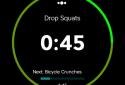 Workout Trainer screenshot 20