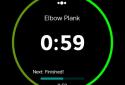 Workout Trainer screenshot 21