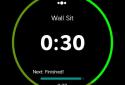 Workout Trainer screenshot 24