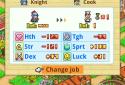Dungeon Village screenshot 2