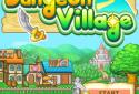 Dungeon Village screenshot 5