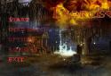 Exorcist - 3D Shooter screenshot 1