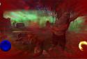 Exorcist - 3D Shooter screenshot 2