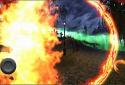 Exorcist - 3D Shooter screenshot 3