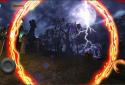 Exorcist - 3D Shooter screenshot 4