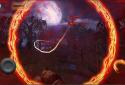 Exorcist - 3D Shooter screenshot 5