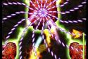 Shogun: Bullet Hell Shooter screenshot 4