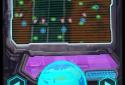 Shogun: Bullet Hell Shooter screenshot 6