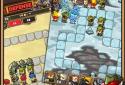 Mage Defense screenshot 3