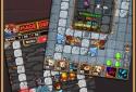 Mage Defense screenshot 4