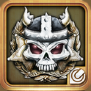OceanCraft