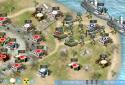 Second World War screenshot 2