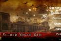 Second World War screenshot 5