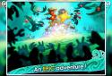 Squids screenshot 3