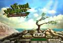 Virtual Villagers 4: The Tree of Life screenshot 1