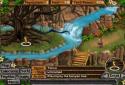 Virtual Villagers 4: The Tree of Life screenshot 2